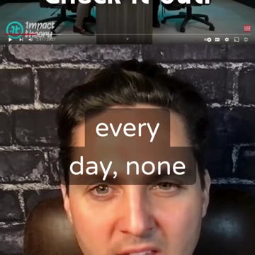 This is Why You Keep Making Mistakes With Your Money