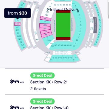 WELL CAN POOR LIKE MYSELF AFFORD BAMA TICKETS