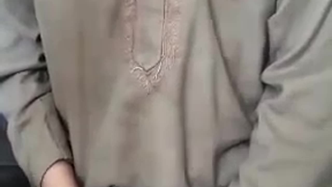 Most Viral Video kids crime