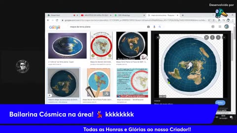 Canal Evidências - 22FjXKvteUk - ARMISTÍCIO DE NATAL FOI QUEBRADO E A TP VENCEU A GUERRA