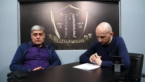 O visokom holesterolu (Miroljub Petrović)
