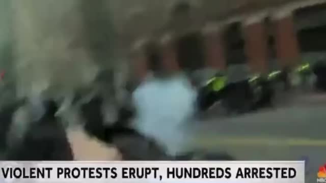 Let’s Give Whoopi A Little Reminder SHALL WE!!