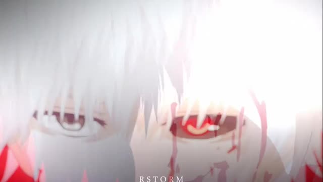 Edit animation.