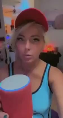 Why Is Alexa Claiming Joe Biden Is Dead?