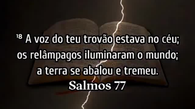 Holy Bible 📖🙏🤲🙇♂️🙌