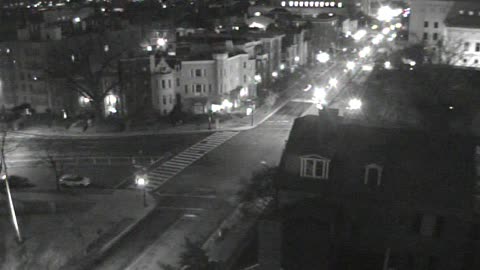 1460HSOBRFSoutheastRoof_2021-01-06_00h36min56s607ms.mp4