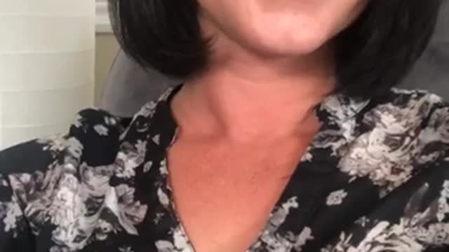 SHANNON SHEPPARD V DEATHS FUCKING WAKE UP!