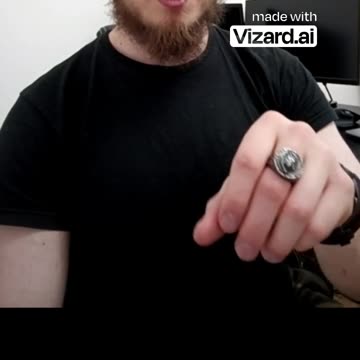 Utilizing Google Analytics and Shopify for tracking customer behavior