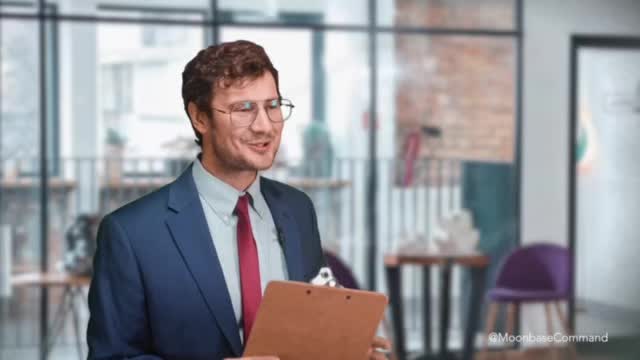 Vaccine pitch