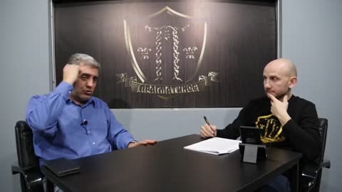 Zašto gostuje kod Marića i po goveđim emisijama (Miroljub Petrović)