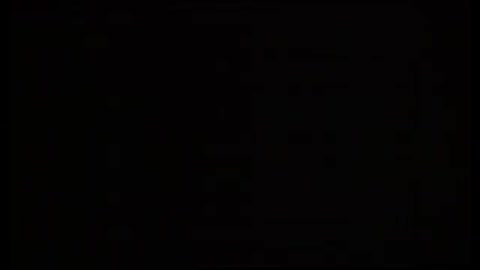 Eric Fenton promo video