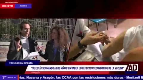 OTRO VALIOSO MÉDICO!!!💪💪💪