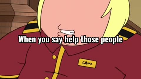 Family guy