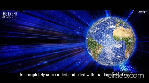 Heart & Planet Earth Meditation with Subtitles