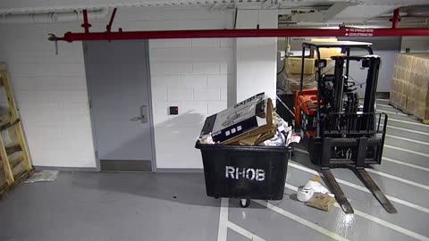 6168RHOBG3G340ARampAccessUnsecureSide_2021-01-05_20h40min01s470ms.mp4