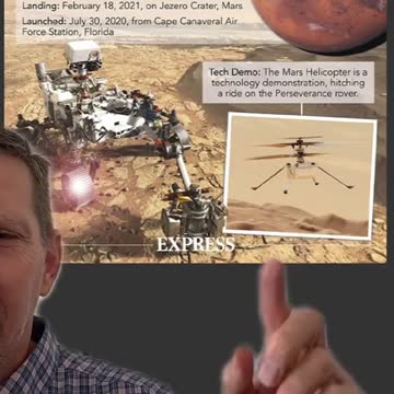 Ya we can't even stop hackers from deciding our election yet we have the tech to do this ya right .