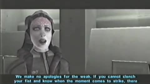 Star Wars KOTOR (XBOX) 31/38
