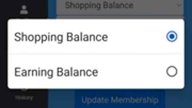 Online earning at home. Real earn site