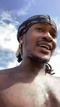 Will Trump Or Biden Force The V On The People