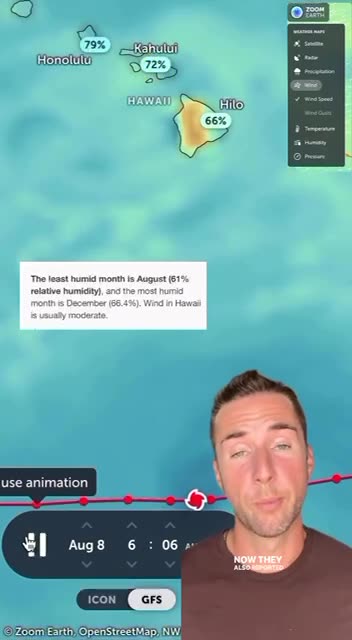 Hawaiian fires from another side.