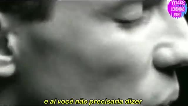 Extreme - More Than Words (Tradução) (Legendado) (Clipe Oficial)