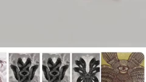 "These are the times that try men's souls."