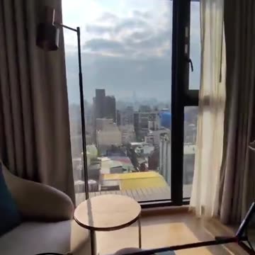 M7.0 earthquake in California - M7.0 earthquake in California BreakingNews strong quake