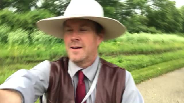 They Murdered People to Achieve Their Desire for Global Control