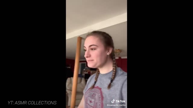 Double Chin | Funny Tiktok Compilations