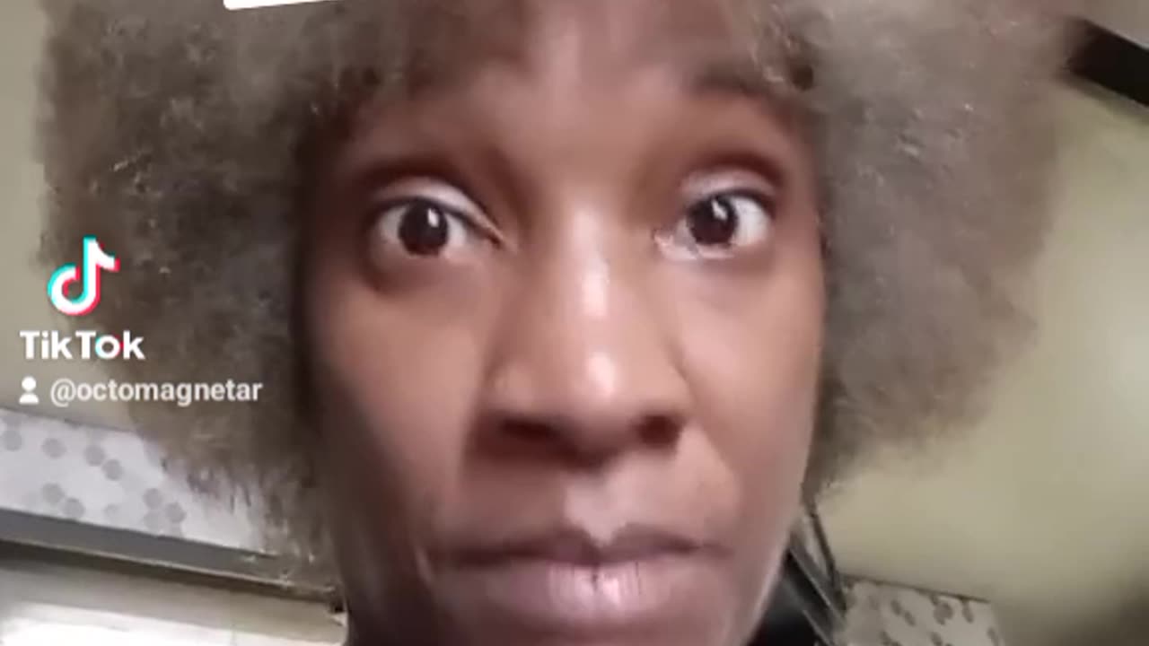 YOU ARE A NEW BEGINING NOT IN THEIR BS SHIT TEXT