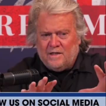 See the pattern recognition