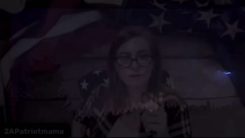 Real Patriots Voice episode 102