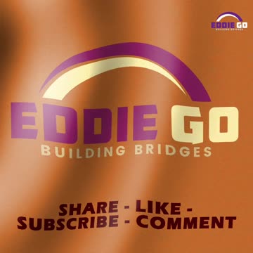 The Ultimate Influencer Reveal You Can't Miss! 🌟📱