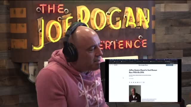 Yes more Islands for sure