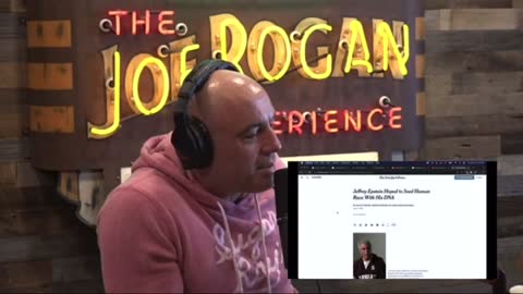 Yes more Islands for sure