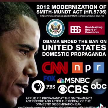 THE GOVERNMENT CAN LEGALLY LIE?