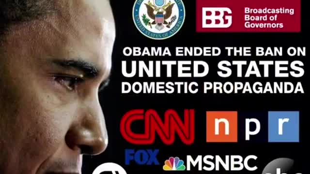 THE GOVERNMENT CAN LEGALLY LIE?