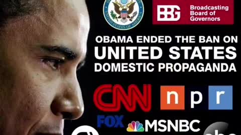 THE GOVERNMENT CAN LEGALLY LIE?