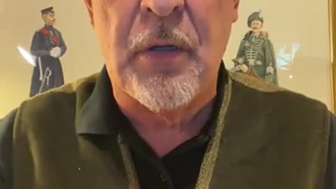 BackUp Diretta Andrea Colombini del 21 Febbraio 2022