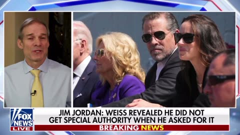 The Oversight Committee is going to subpoena the people who bought Hunter Biden’s artwork…