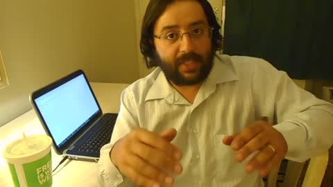 021 - O DNA Humano derruba o Ateísmo!