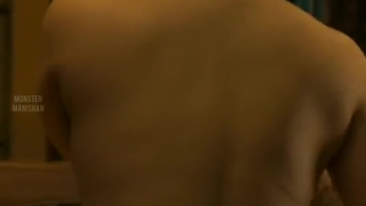 pinik