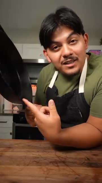 some food storage tricks