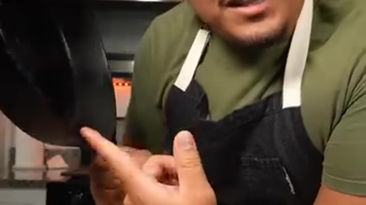 some food storage tricks