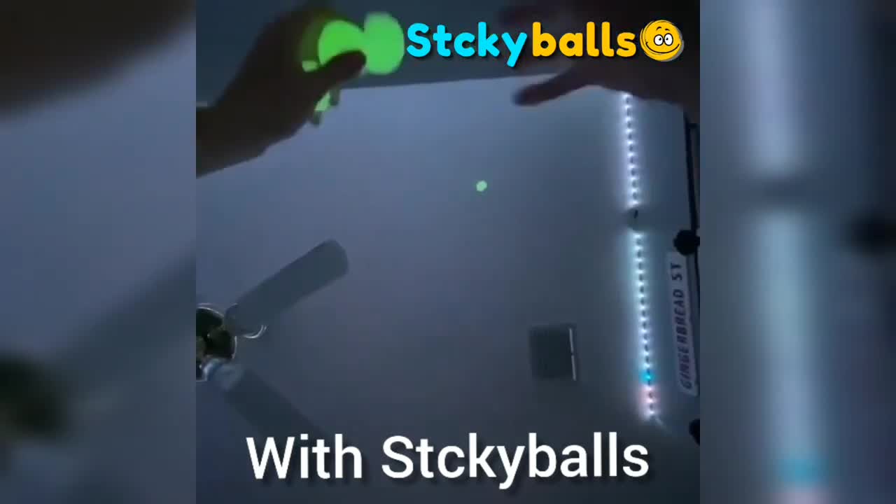 "weeeee weeeeee" tiktoks compilation (try not to laugh)
