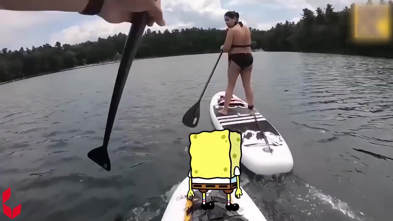 Funny Fails Compilation🤣🤣😂😂#viral#best fails#comedy#funn