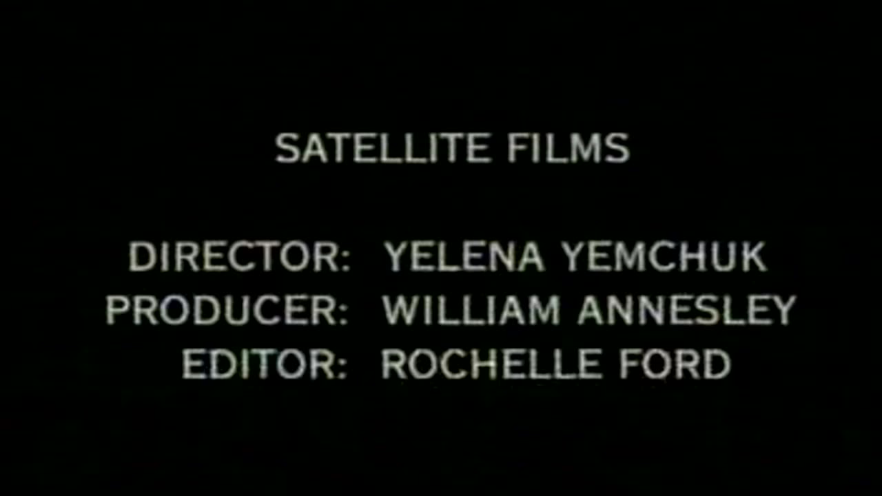 Smashing Pumpkins - Zero