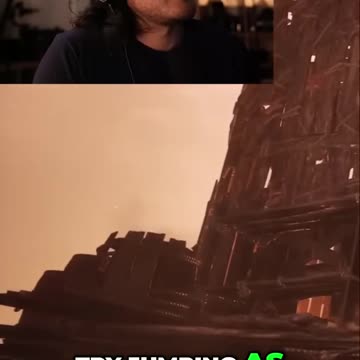 Conquering the Invisible Wall: Jump Tricks Revealed