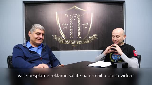 Da li u svoju zabit ili u manji grad (Miroljub Petrović)