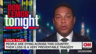 Don Lemon